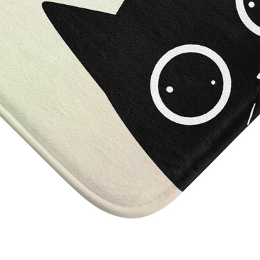 Bath Rugs